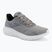 Мъжки обувки Joma Sodio grey