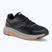 Мъжки обувки за бягане Joma Vitaly black/ grey