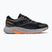Мъжки обувки за бягане Joma Vitaly black/ grey