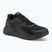 Мъжки обувки за бягане Joma Vitaly black