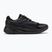 Мъжки обувки за бягане Joma Vitaly black