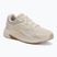 Дамски обувки за бягане Joma Vitaly beige