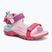 Детски сандали Joma Climber Jr, розови
