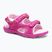 Детски сандали Joma Ocean Jr, корал