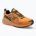 Мъжки обувки за бягане Joma Trek mustard