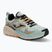 Дамски обувки за бягане Joma Trek green