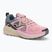 Дамски обувки за бягане Joma Trek pink