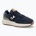 Мъжки обувки Joma C.200 navy