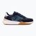 Мъжки обувки Joma C.501 navy