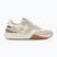 Мъжки обувки Joma C.501 beige