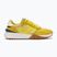 Мъжки обувки Joma C.501 yellow