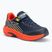 Детски обувки за бягане Joma Super Cross