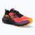 Мъжки обувки за бягане Joma TR-5 coral
