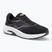 Дамски обувки за бягане Joma Speed black