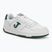 Мъжки обувки Joma C.Attica white/green