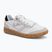 Мъжки обувки Joma C.Mundial white