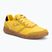 Joma C.Mundial мъжки обувки жълти