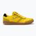 Joma C.Mundial мъжки обувки жълти