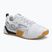 Мъжки обувки за тренировка Joma Thunder white
