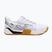Мъжки обувки за тренировка Joma Thunder white