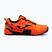 Мъжки обувки за тренировка Joma Thunder orange