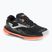 Мъжки обувки за тенис Joma Ace AC black