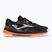 Мъжки обувки за тенис Joma Ace AC black