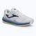 Мъжки обувки за тенис Joma Ace AC white