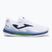 Мъжки обувки за тенис Joma Ace AC white