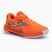 Мъжки обувки за тенис Joma Ace C orange