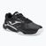 Мъжки обувки за тенис Joma Master 1000 C black