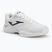 Мъжки обувки за тенис Joma Master 1000 C white