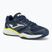 Мъжки обувки за тенис Joma Master 1000 C navy blue