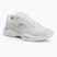 Дамски обувки за тенис Joma Master 1000 Lady C white