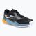 Мъжки обувки за тенис Joma Roland C black