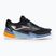 Мъжки обувки за тенис Joma Roland C black