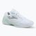 Дамски обувки за тенис Joma Set Lady C white