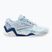 Дамски обувки за тенис Joma Set Lady C blue