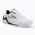 Мъжки обувки за тенис Joma Set AC white