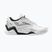 Мъжки обувки за тенис Joma Set AC white