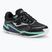 Мъжки обувки за падел Joma Slam OM black