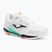 Мъжки обувки за падел Joma Slam OM white/ turquoise