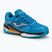 Мъжки обувки за падел Joma Slam OM royal blue