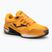 Мъжки обувки за падел Joma Slam OM mustard