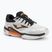 Мъжки обувки за падел Joma Slam OM white/ black