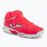 Дамски обувки за волейбол Joma V.Blok pink