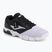 Дамски обувки за волейбол Joma V.Impulse black