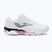Дамски обувки за волейбол Joma V.Impulse white