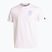 Мъжка тениска Joma Challenge white