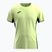 Мъжка тениска Joma Challenge lime
